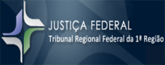 Site da Justi�a Federal